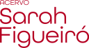 acervo_sarah